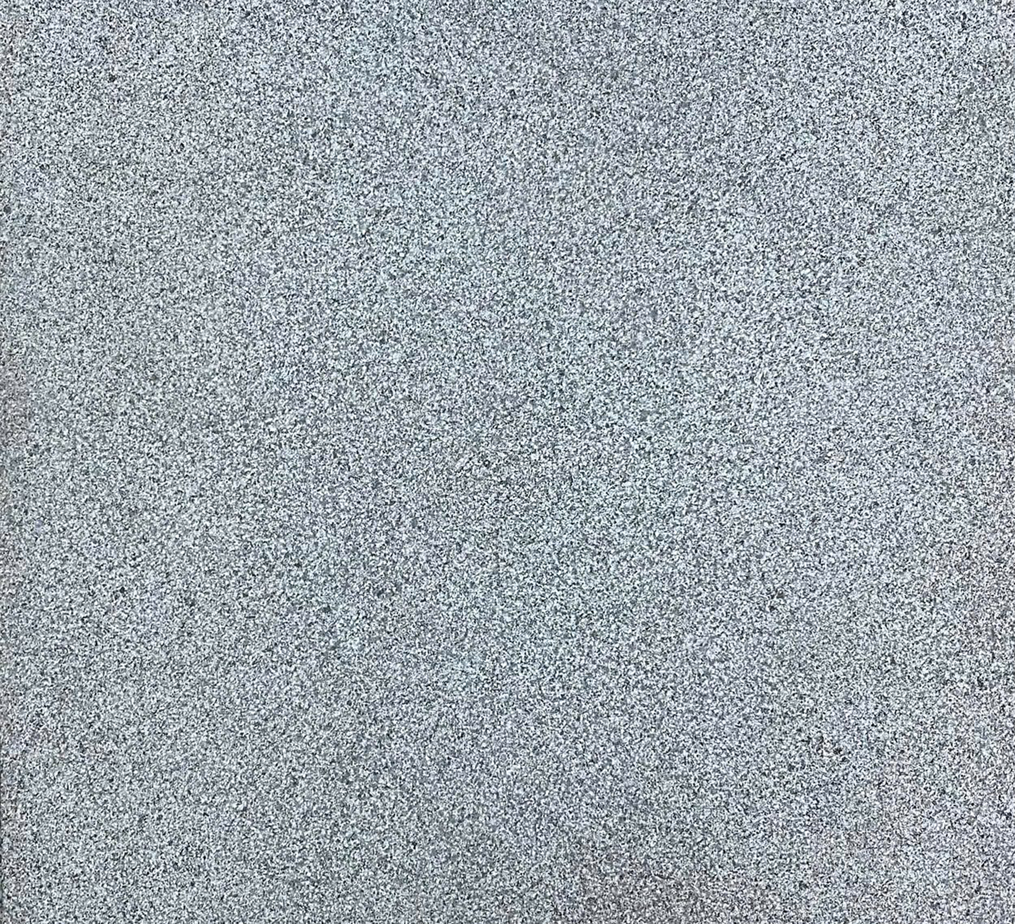 LC Gray Granite